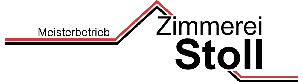 Zimmerei Stoll